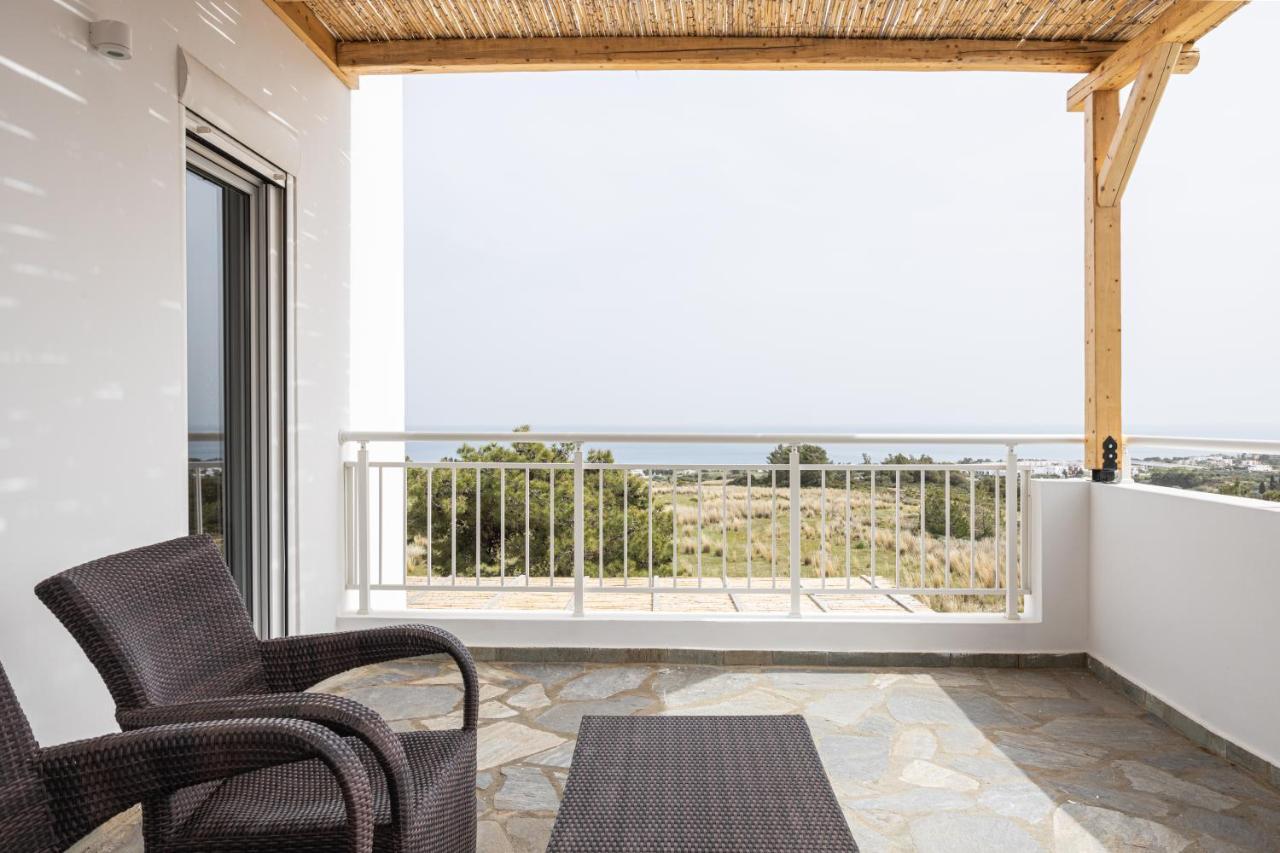 Villa Mamma Mia Jenadi Zewnętrze zdjęcie